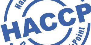 Haccp Certification