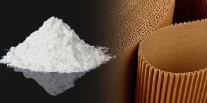 Corrugation Gum Adhesive