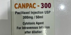 Paclitaxel Injection