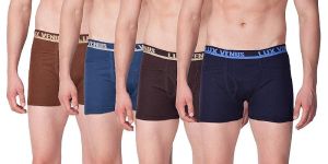 Lux Venus Long ICD Trunk