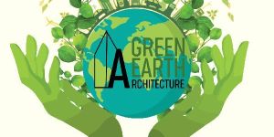 Architectural Consultancy