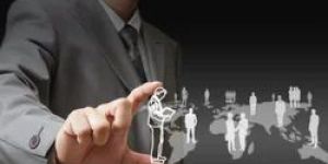 Human Resource Consulting