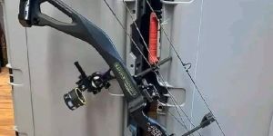 Archery Bows