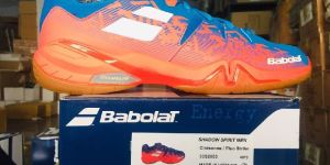 Badminton Shoes