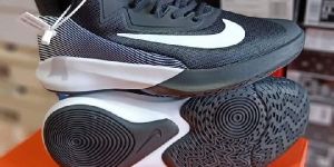 Nike Sports Shoes