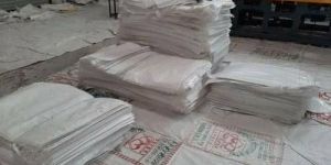 HDPE Bags