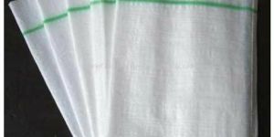 Sugar Packeging PP Bags