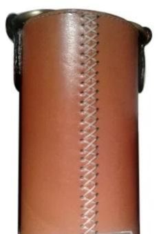 Bottle Holder