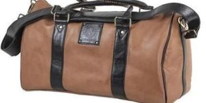 Duffel Bag