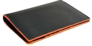Passport Holder