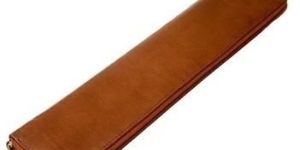 Tie Case