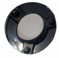 Round Tilting Pad Bearing