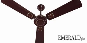 1200mm hozon70 Emerald Ceiling Fans