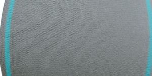 Surgical Buffing Elastic