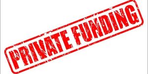 Private Funding Daily Basis Loan