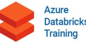 Best Azure Databricks Training in Pune