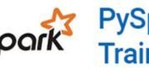 Best PySpark Training in Pune