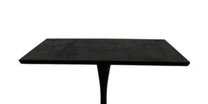 SWE 2040 Raymond Solid Wood Square Dining Table