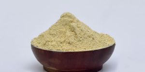 Dehydrated Garlic Powder