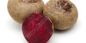 Fresh Beetroot