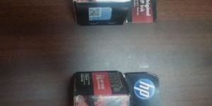 Printer Cartridge