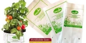 Plant Grow Bags