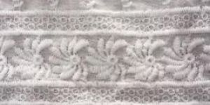 Dull by Dull Print Polyester Fabric