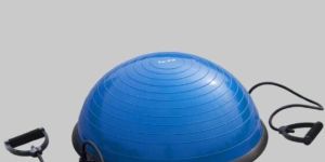 Bosu Ball