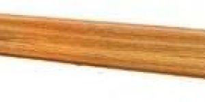 Four Wire Potentiometer