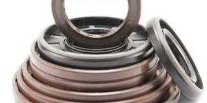 Hydraulic Seals