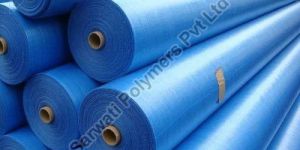HDPE Fabric Roll