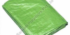 Industrial HDPE Tarpaulin