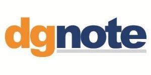 Marine Insurance Policy