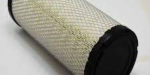 Tata 2518 Air Filter