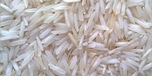 1121 Basmati Rice
