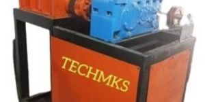 Thermocol Shredder