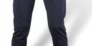Lower Pant