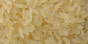 Ir 64 Parboiled Rice