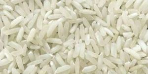 IR 64 Raw Rice