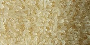 Swarna Parboiled Rice