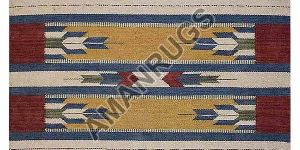 Boho Ophelia Hand Woven Rugs