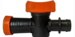 Drip Irrigation Equipment
