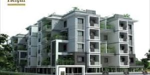 Home Sample Blood Collection Services