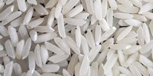 ir-64 parboiled rice