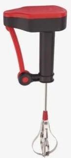 Power Free Hand Blender