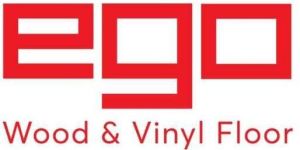 Premium Wooden Flooring