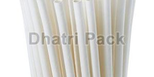 6mm Paper Straw