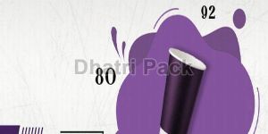 8 OZ Double Wall Paper Cup