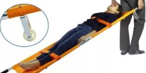 HARSONS 18 Stretcher (Foldable)