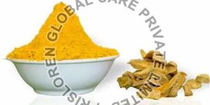 KASTURI MANJAL POWDER